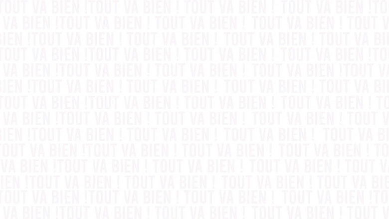 кадр из фильма Anne Roumanoff - Tout va presque bien !