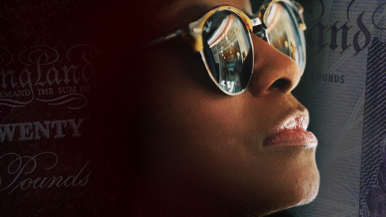 Catch Her if You Can