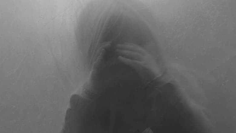 кадр из фильма The Story Of Leonora