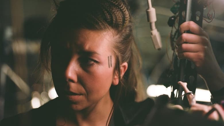 Параллельные Разумы