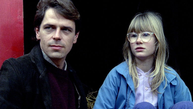 кадр из фильма Tarzan Mama Mia