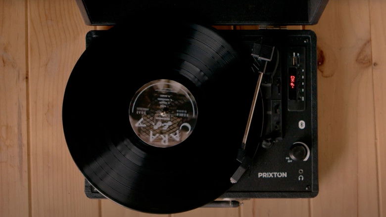 кадр из фильма E.P.