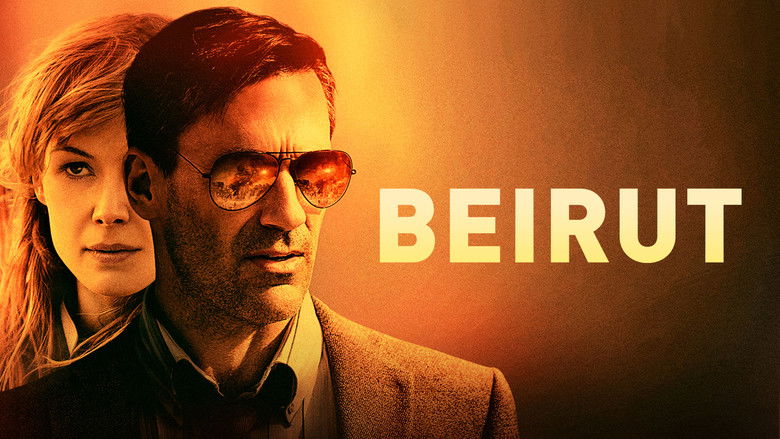 кадр из фильма Точка невозврата