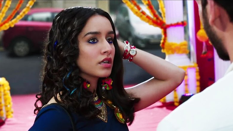 кадр из фильма Света нет, но счётчик крутится