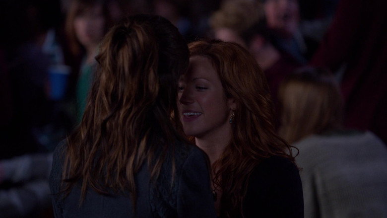 кадр из фильма Идеальный голос