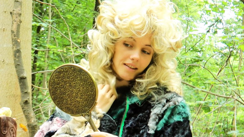 кадр из фильма Tickdeath