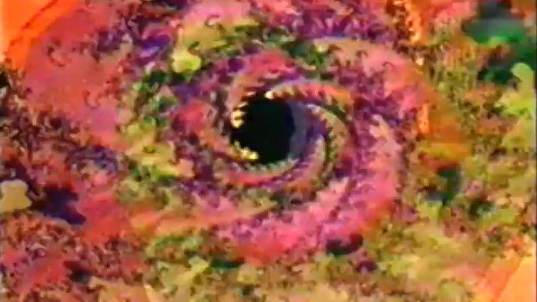 Dr. Devious: More Dance in Cyberspace