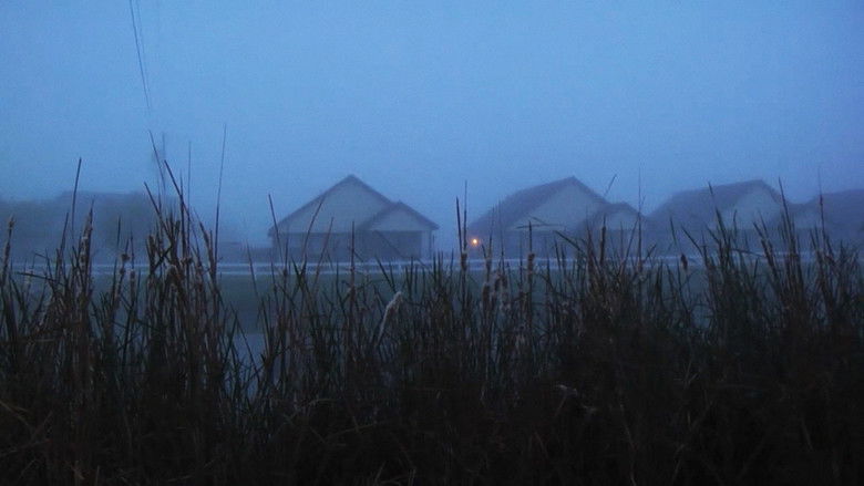 кадр из фильма My Name Is Faith