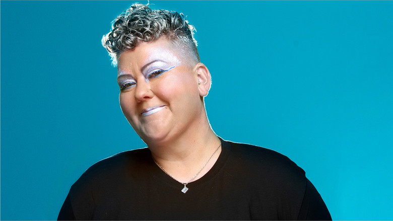 кадр из фильма Kirsty Webeck: Silver Linings