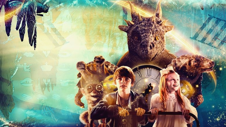 кадр из фильма Хроники панголинов