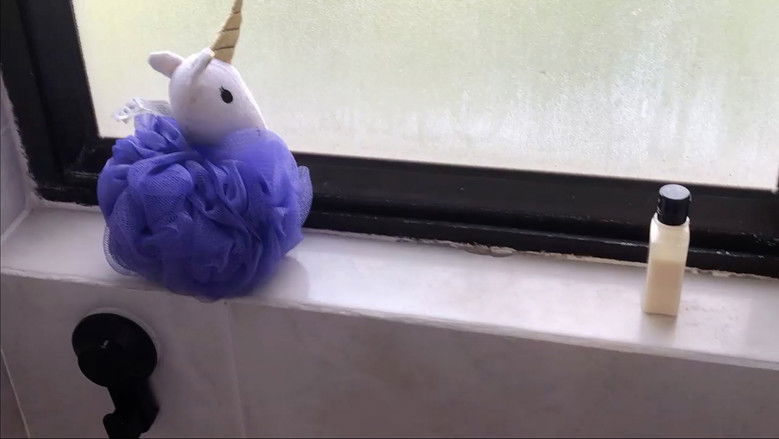 кадр из фильма Bob the Soap