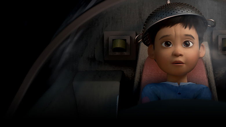 кадр из фильма Wind