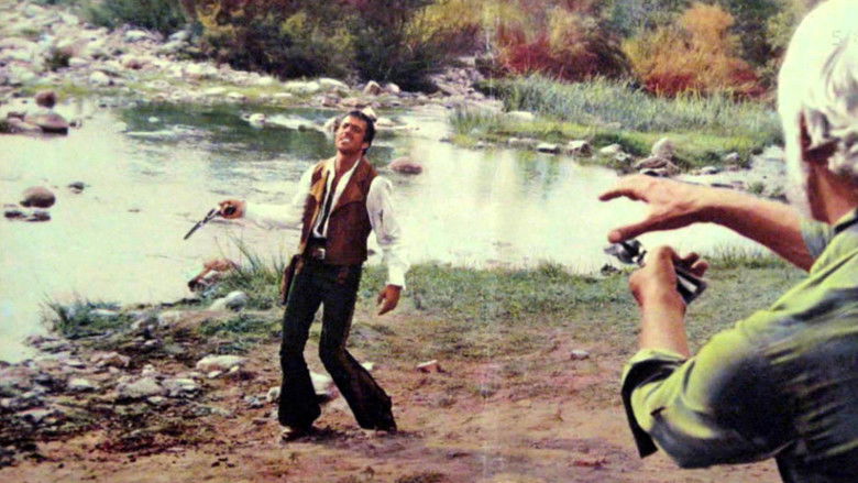 Две стороны доллара