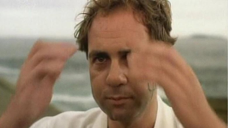 кадр из фильма Brás Cubas