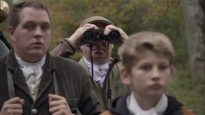 кадр из фильма Мы