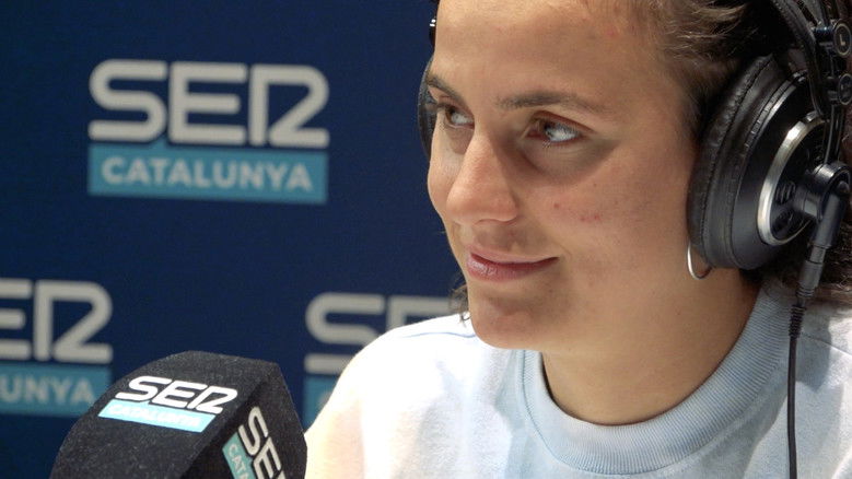 кадр из фильма Marina