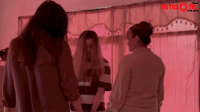 кадр из фильма Memiliki Viola 4