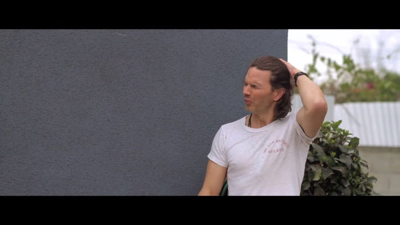 кадр из фильма Seeking Dolly Parton