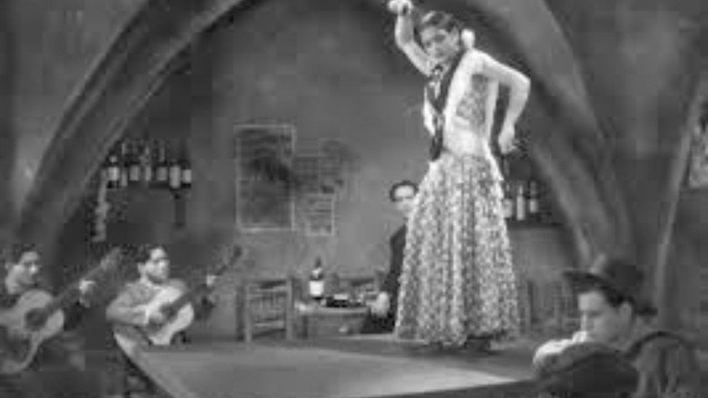 La hija de Juan Simón