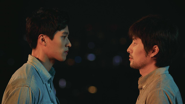 кадр из фильма Частные уроки