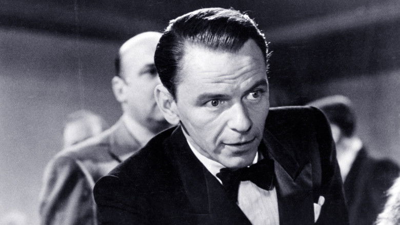 кадр из фильма Джокер