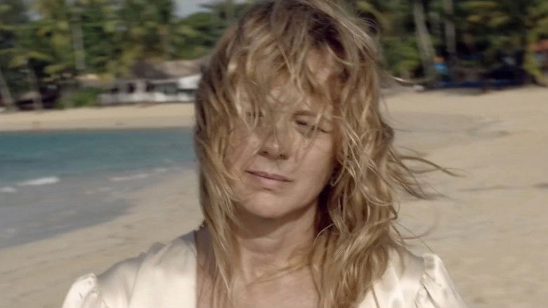 кадр из фильма Falling