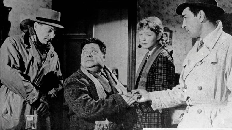 кадр из фильма L'età dell'amore