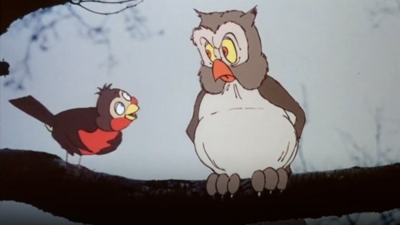 кадр из фильма Play Safe