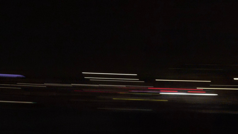 кадр из фильма Fête des Lumières