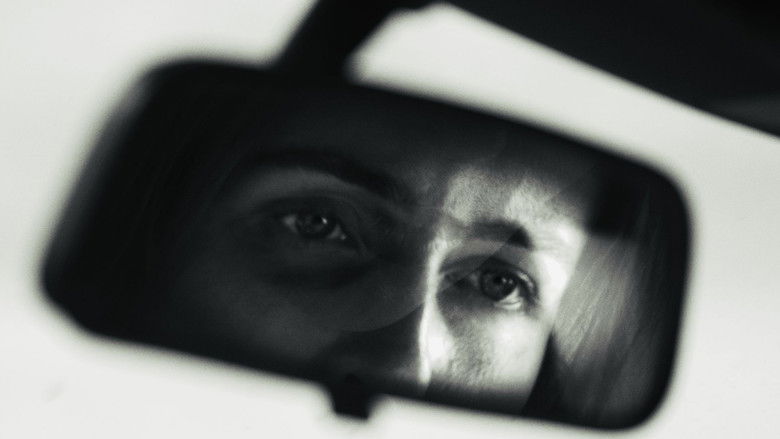 кадр из фильма One Night with Misty