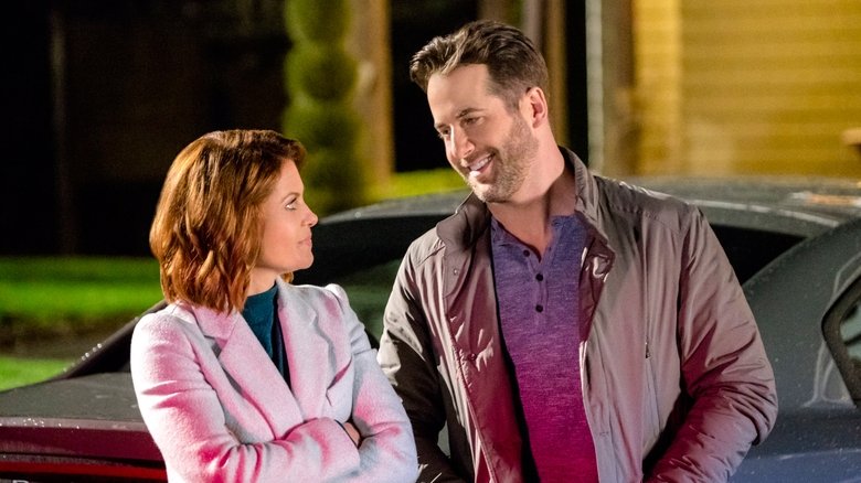 кадр из фильма Расследования Авроры Тигарден: Ускользающий замысел