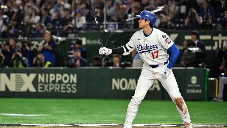 кадр из фильма Homecoming: The Tokyo Series