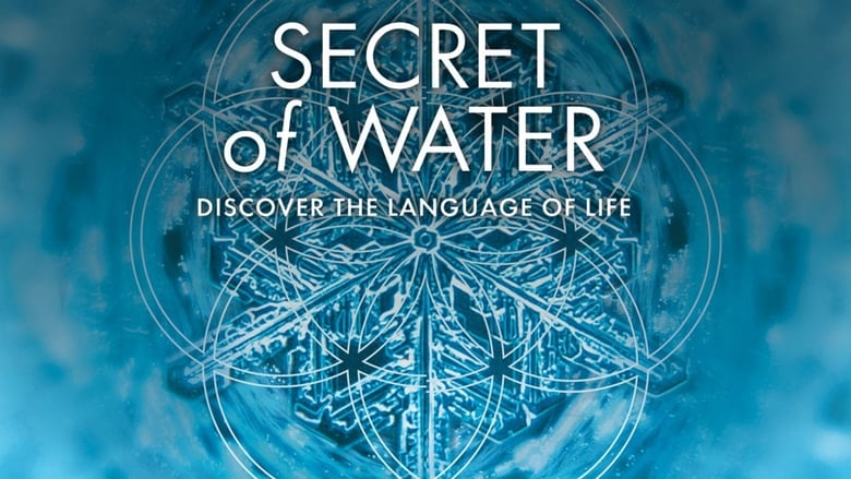 кадр из фильма Secret of Water