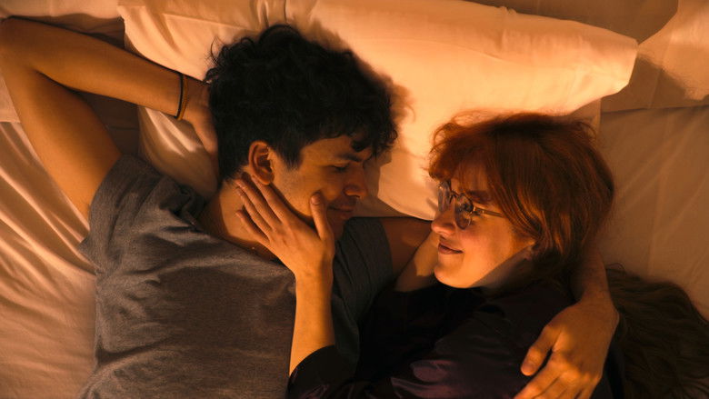 кадр из фильма 152