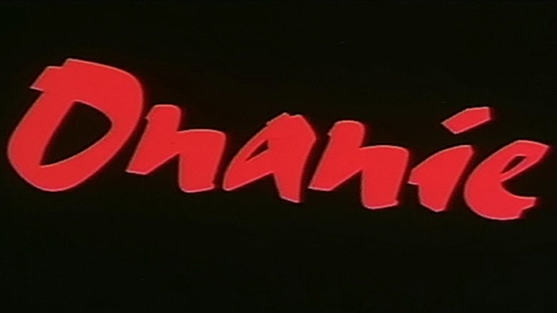 кадр из фильма Perfekt in allen Stellungen