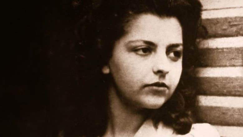 кадр из фильма Sommer '39