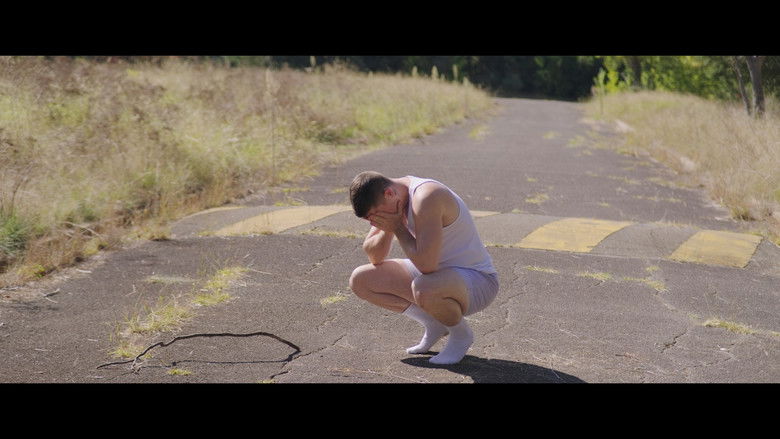 кадр из фильма The Dropoff