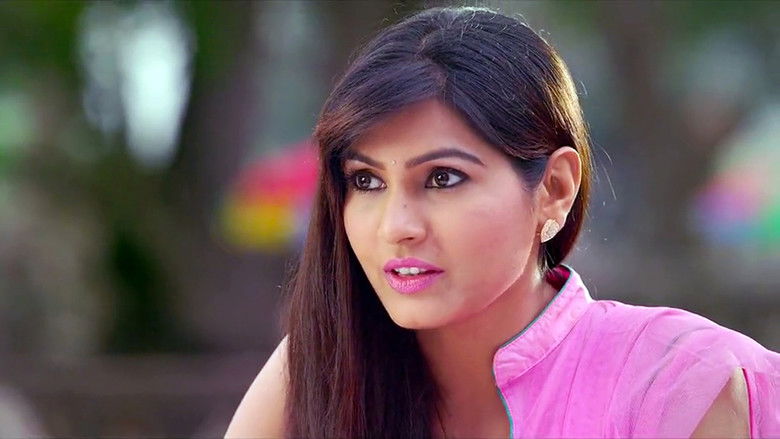 кадр из фильма ಶಾರ್ಪ್ ಶೂಟರ್