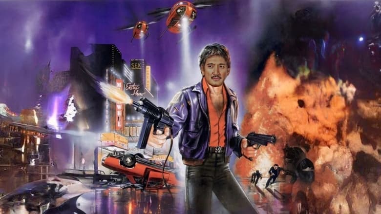 кадр из фильма Ulo Ng Gapo