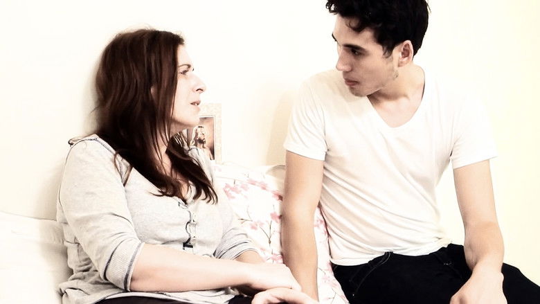 кадр из фильма Golden Mind