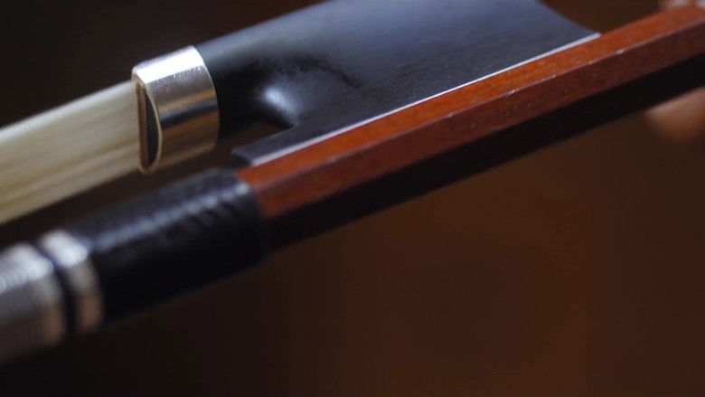 кадр из фильма The Bowmakers