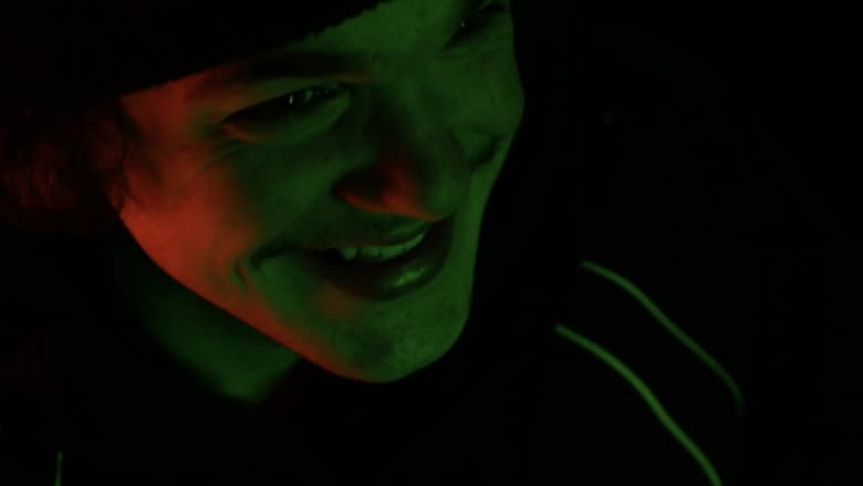 кадр из фильма Le Chien, La Bête