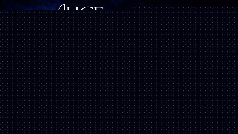 кадр из фильма Alice & the Mad Hatter