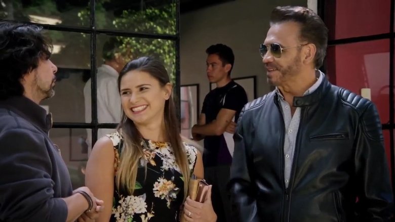 кадр из фильма Perversa tentación