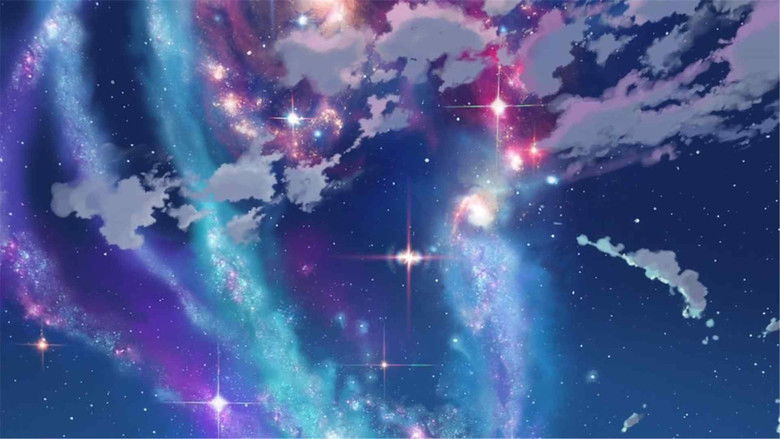 кадр из фильма Ловцы забытых голосов