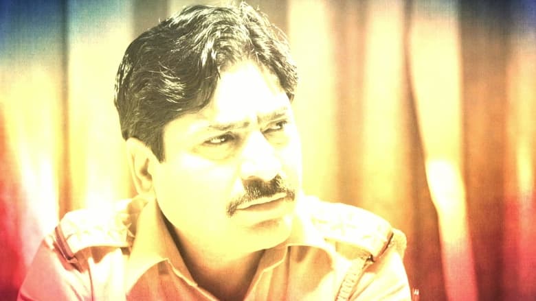 кадр из фильма Chal Bhaag