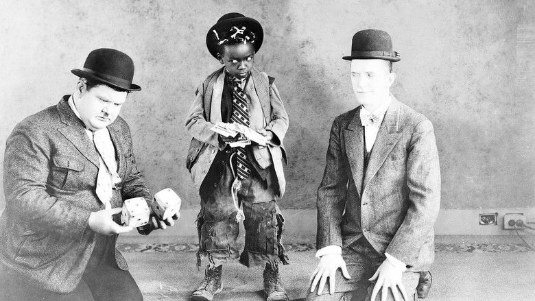 кадр из фильма Украденные драгоценности