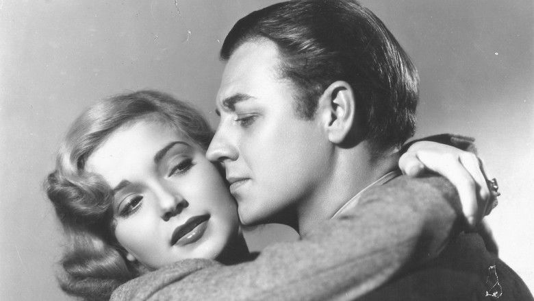 кадр из фильма Три милые девушки