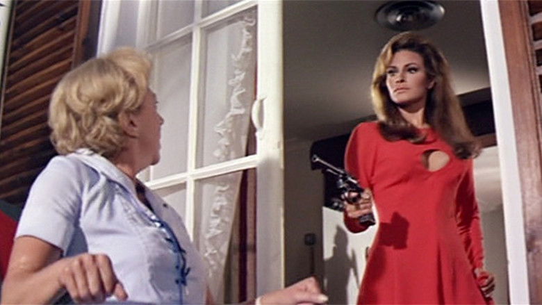 кадр из фильма Фатом