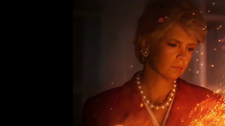 кадр из фильма A Woman Scorned: The Betty Broderick Story